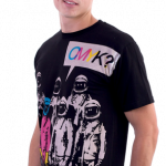 16861_cmyk-_m_s_detail