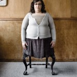 ministryfat1jpg