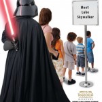 starwars1