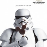 starwars8