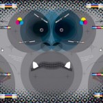 basICColorGorilla-412x291
