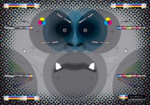 basICColorGorilla-412x291