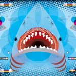 basICColorshark-412x291