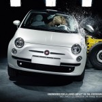 fiat_1-550x412 fiat_1-550x412