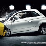 fiat_2-550x412 fiat_2-550x412