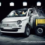fiat_3-550x412 fiat_3-550x412