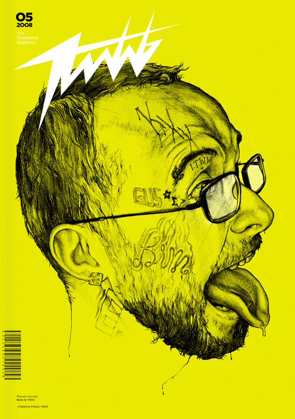 tnhb_mag02_824 tnhb_mag02_824