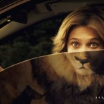 zoolion.preview