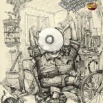 Door-keeper_1-412x579