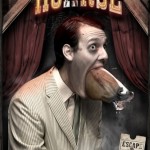 MebucaineHoarse-412x631