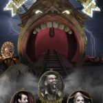 MebucaineMouthofHorrors-412x635