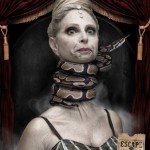 MebucaineSnake-412x635