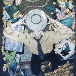 White-collar_1-412x579