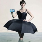 orbitmist-umbrella-412x511 orbitmist-umbrella-412x511