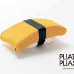 pleatsplease01dailyicon
