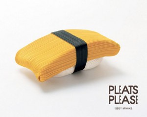 pleatsplease01dailyicon