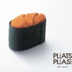 pleatsplease02dailyicon