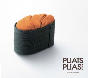 pleatsplease02dailyicon