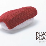 pleatsplease03dailyicon