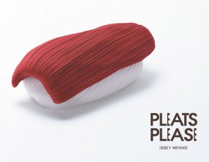 pleatsplease03dailyicon
