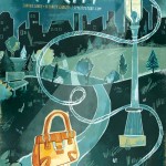 spycitybag