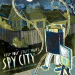 spycitywallet