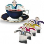 5_-RoyalTea-412x373