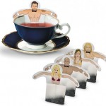 5_-StripTea-412x373