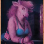 beef-412x582