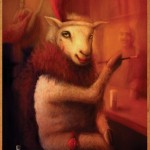 mutton-412x582