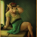 pork-412x582