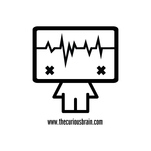 xenophobic world map Wrong Hands