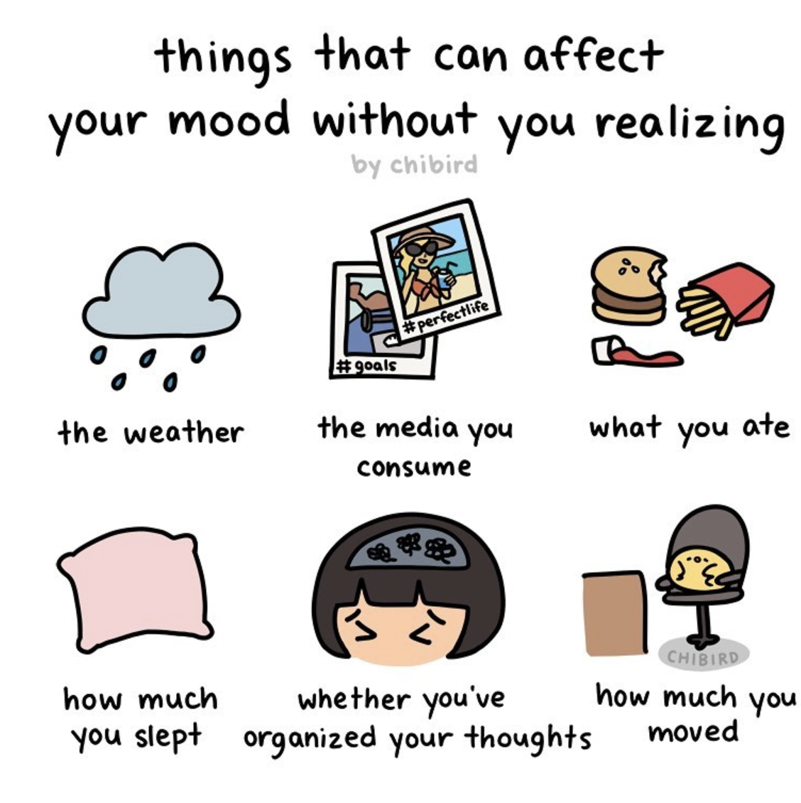 things-that-can-affect-your-mood-without-you-realizing