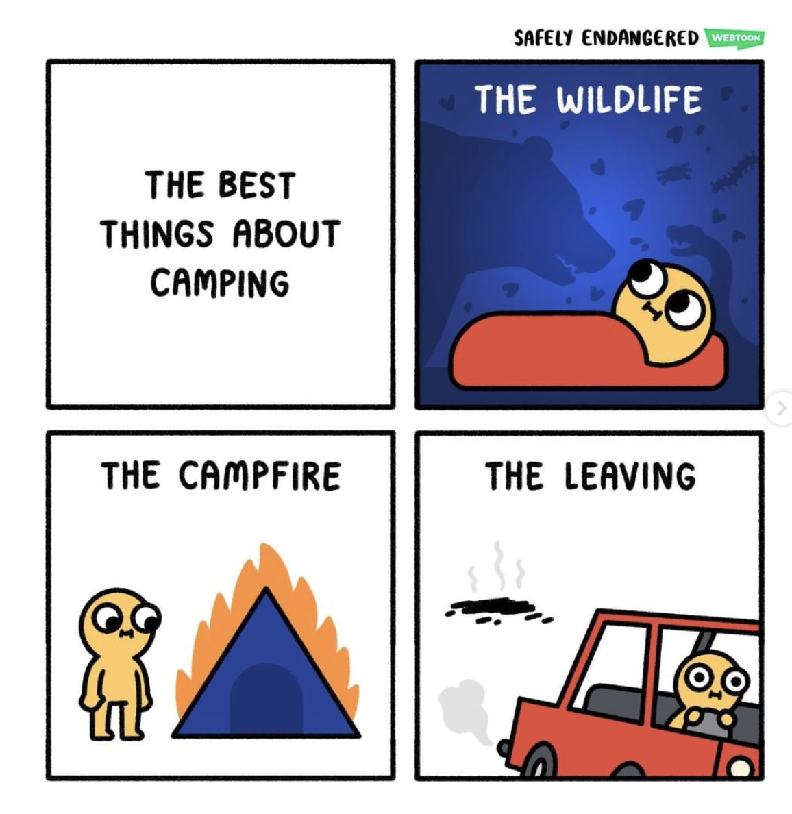 the-best-things-about-camping